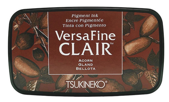 Acorn - VersaFine Clair