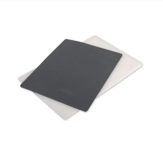 Emboss and Transfer Tool