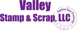 Valley Stamp and Scrap